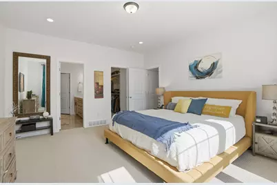 6911 W Docksider Dr, South Jordan, UT 84009 - Photo 14