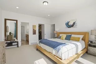 6911 W Docksider Dr, South Jordan, UT 84009 - Photo 14