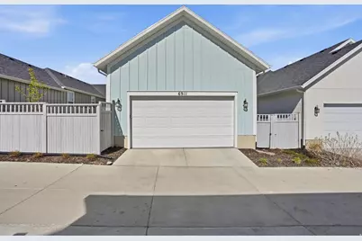 6911 W Docksider Dr, South Jordan, UT 84009 - Photo 30