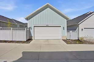 6911 W Docksider Dr, South Jordan, UT 84009 - Photo 30