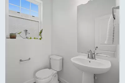 6911 W Docksider Dr, South Jordan, UT 84009 - Photo 18