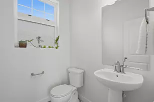 6911 W Docksider Dr, South Jordan, UT 84009 - Photo 18