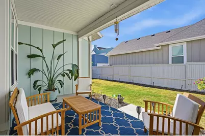 6911 W Docksider Dr, South Jordan, UT 84009 - Photo 26