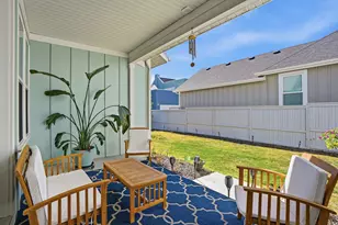 6911 W Docksider Dr, South Jordan, UT 84009 - Photo 26