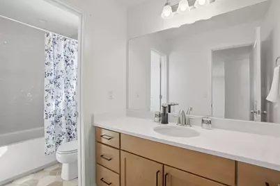 6911 W Docksider Dr, South Jordan, UT 84009 - Photo 24