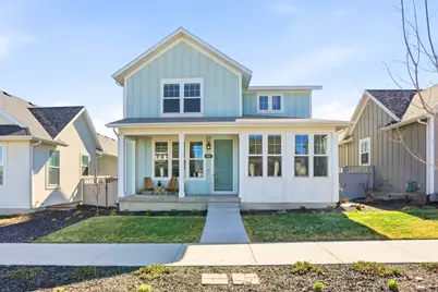 6911 W Docksider Dr, South Jordan, UT 84009 - Photo 1