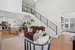 6911 W Docksider Dr, South Jordan, UT 84009 - Photo 6