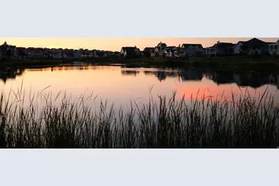 6911 W Docksider Dr, South Jordan, UT 84009 - Photo 36