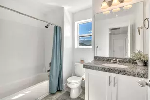 4831 E Silver Ridge Rd, Eagle Mountain, UT 84005 - Photo 18