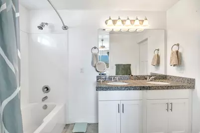 4831 E Silver Ridge Rd, Eagle Mountain, UT 84005 - Photo 14