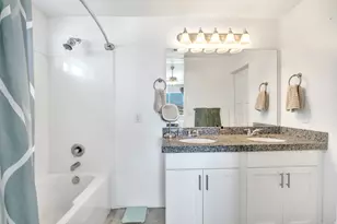 4831 E Silver Ridge Rd, Eagle Mountain, UT 84005 - Photo 14