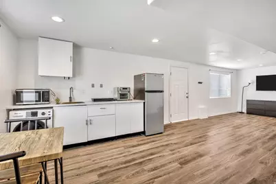 4831 E Silver Ridge Rd, Eagle Mountain, UT 84005 - Photo 22