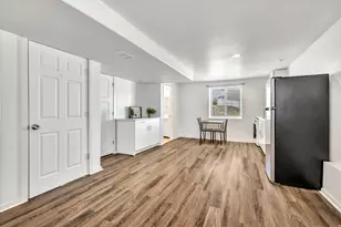 4831 E Silver Ridge Rd, Eagle Mountain, UT 84005 - Photo 20