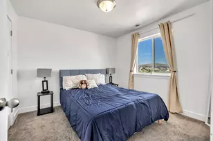 4831 E Silver Ridge Rd, Eagle Mountain, UT 84005 - Photo 16