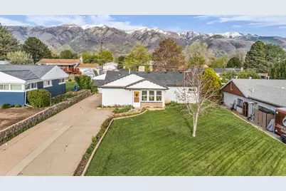 578 Valeria Dr, Layton, UT 84041 - Photo 1