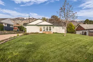 578 Valeria Dr, Layton, UT 84041 - Photo 2