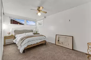 578 Valeria Dr, Layton, UT 84041 - Photo 12