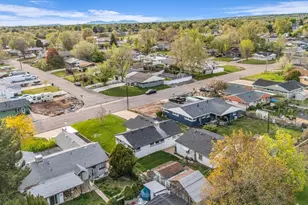 578 Valeria Dr, Layton, UT 84041 - Photo 28