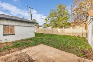 578 Valeria Dr, Layton, UT 84041 - Photo 20