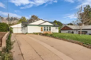 578 Valeria Dr, Layton, UT 84041 - Photo 4