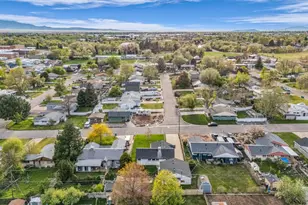578 Valeria Dr, Layton, UT 84041 - Photo 26