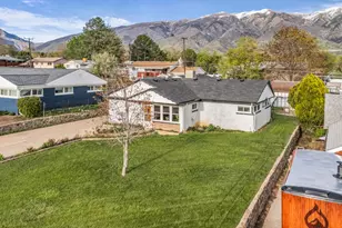578 Valeria Dr, Layton, UT 84041 - Photo 24