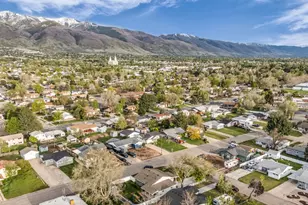578 Valeria Dr, Layton, UT 84041 - Photo 30
