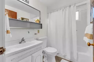 578 Valeria Dr, Layton, UT 84041 - Photo 18