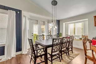 1105 S 1420 E, Provo, UT 84606 - Photo 10