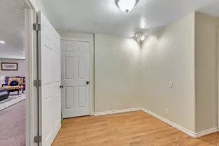 1105 S 1420 E, Provo, UT 84606 - Photo 24