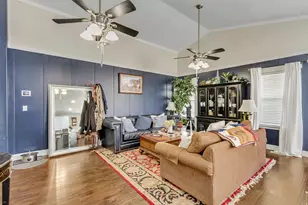 1105 S 1420 E, Provo, UT 84606 - Photo 6