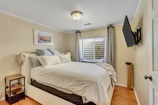 1105 S 1420 E, Provo, UT 84606 - Photo 20