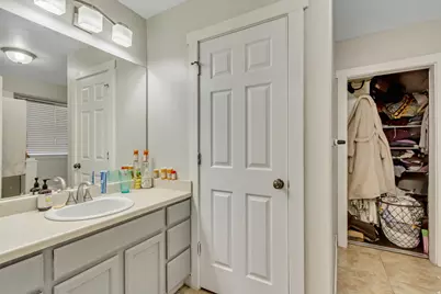 1105 S 1420 E, Provo, UT 84606 - Photo 18