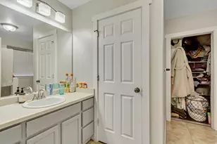 1105 S 1420 E, Provo, UT 84606 - Photo 18