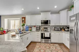 1105 S 1420 E, Provo, UT 84606 - Photo 8