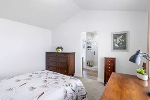 4764 N Gunsight Peak Dr, Eagle Mountain, UT 84005 - Photo 14