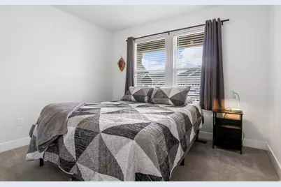 4764 N Gunsight Peak Dr, Eagle Mountain, UT 84005 - Photo 18