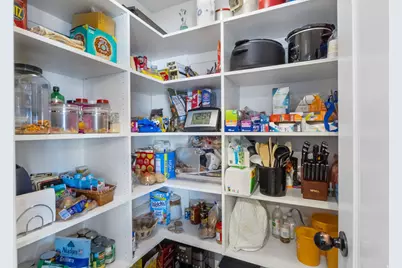 4764 N Gunsight Peak Dr, Eagle Mountain, UT 84005 - Photo 12