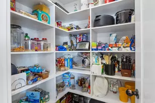 4764 N Gunsight Peak Dr, Eagle Mountain, UT 84005 - Photo 12