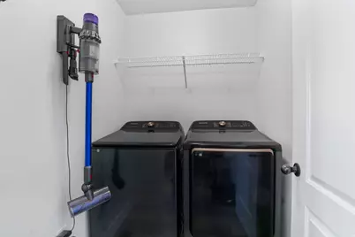 4764 N Gunsight Peak Dr, Eagle Mountain, UT 84005 - Photo 22