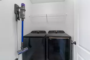 4764 N Gunsight Peak Dr, Eagle Mountain, UT 84005 - Photo 22