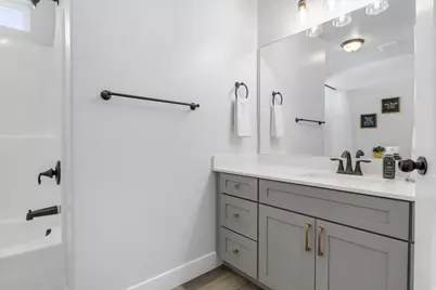 4764 N Gunsight Peak Dr, Eagle Mountain, UT 84005 - Photo 20