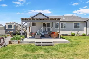 4764 N Gunsight Peak Dr, Eagle Mountain, UT 84005 - Photo 26