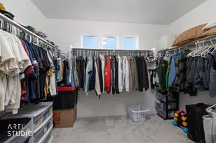 2608 W 2960 S, Syracuse, UT 84075 - Photo 32