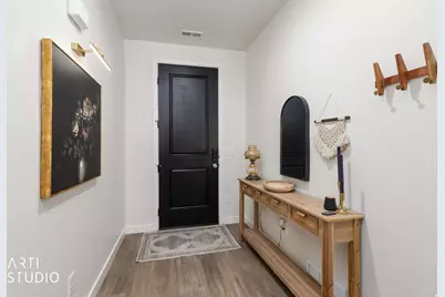 2608 W 2960 S, Syracuse, UT 84075 - Photo 8