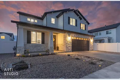 2608 W 2960 S, Syracuse, UT 84075 - Photo 56