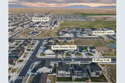 2608 W 2960 S, Syracuse, UT 84075 - Photo 52