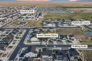 2608 W 2960 S, Syracuse, UT 84075 - Photo 52