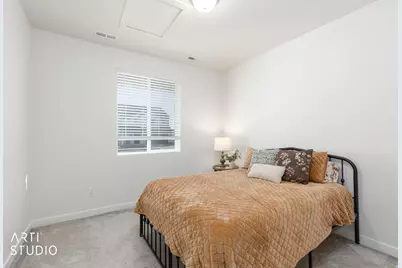 2608 W 2960 S, Syracuse, UT 84075 - Photo 18