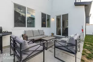 2608 W 2960 S, Syracuse, UT 84075 - Photo 36